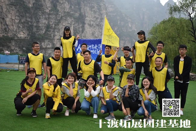 篮球青训营中的体能训练方案有哪些?_1