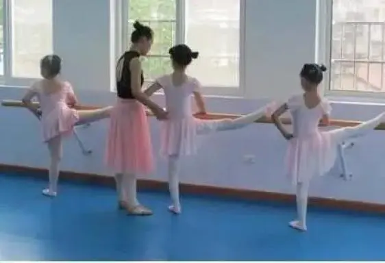 篮球训练计划表控球怎么写_0